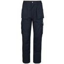 Tuffstuff Pro Work Trousers