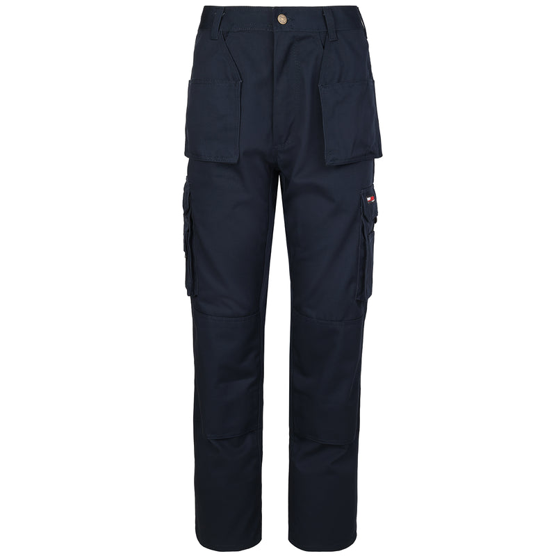 Tuffstuff Pro Work Trousers