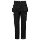Tuffstuff Proflex Work Trouser