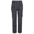 Tuffstuff Proflex Work Trouser