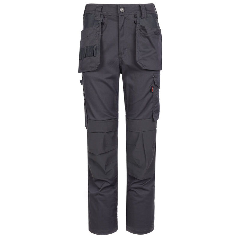 Tuffstuff Proflex Work Trouser