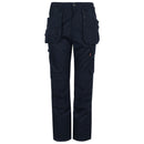 Tuffstuff Proflex Work Trouser