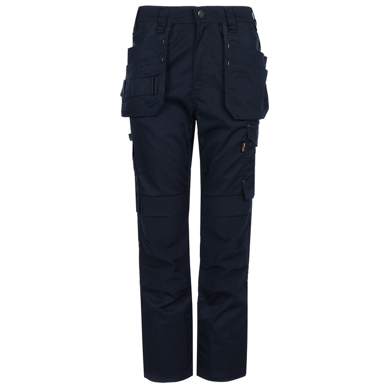 Tuffstuff Proflex Work Trouser