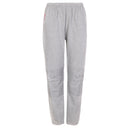 Tuffstuff Work Jogger