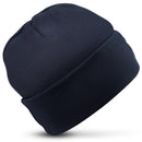 Beanie Hat