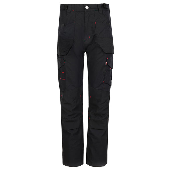 Tuffstuff Elite Work Trouser