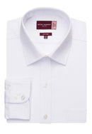 Mantova Shirt - White