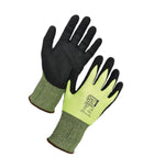 Deflector F Cut Resistant Gloves