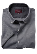 Calgary Shirt - Grey