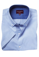Calgary Shirt - Sky