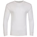 Fort Thermal Long Sleeve Vest