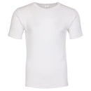 Fort Thermal Short Sleeve Vest