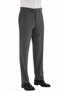 Men's Trouser - Oliver