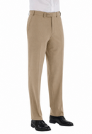 Men's Trouser - Oliver
