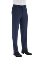 Oliver Trouser - Denim