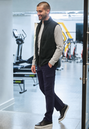 Men's Chino Cargo - Durham