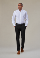 Men's Slim Fit Chino - Leo