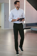 Men's Pro-Active Trouser - Finlay