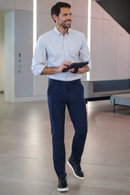 Men's Pro-Active Trouser - Finlay