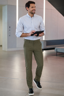 Men's Pro-Active Trouser - Finlay