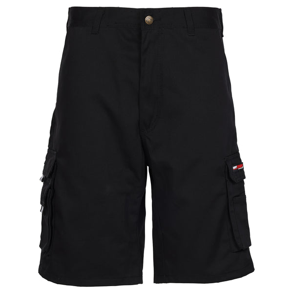 Tuffstuff Pro Work Short