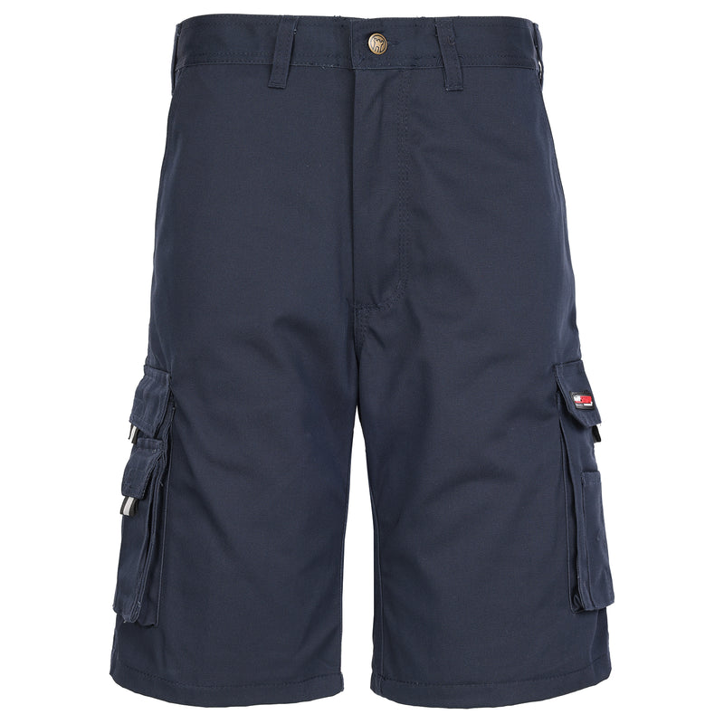 Tuffstuff Pro Work Short