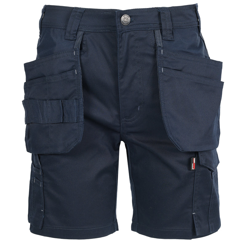 Tuffstuff Proflex Work Short