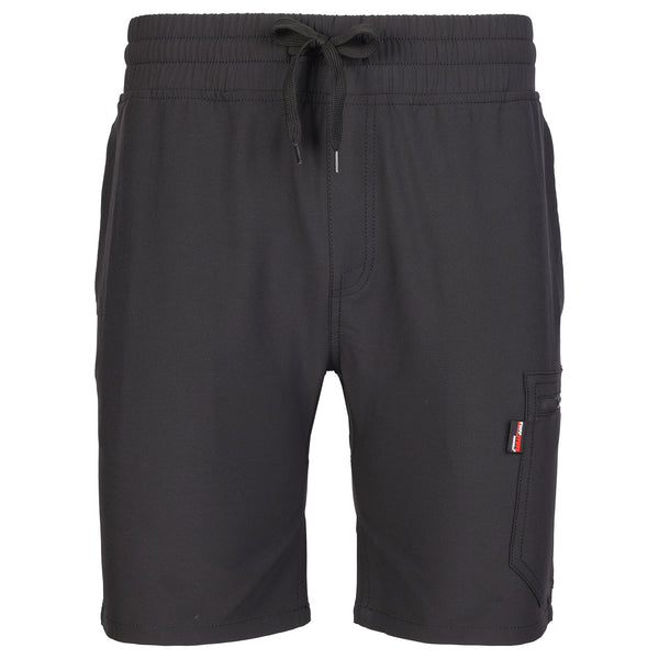 Tuffstuff Hyperflex Short