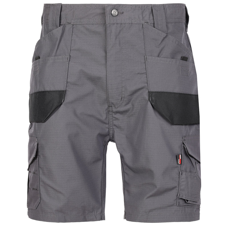 Tuffstuff Elite Work Short