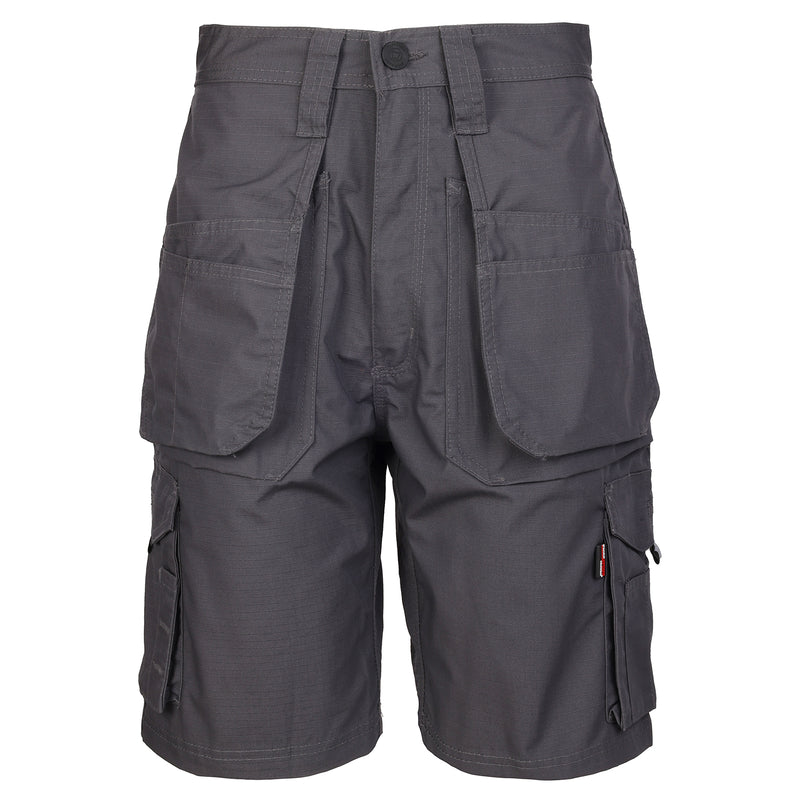 Tuffstuff Enduro Work Short