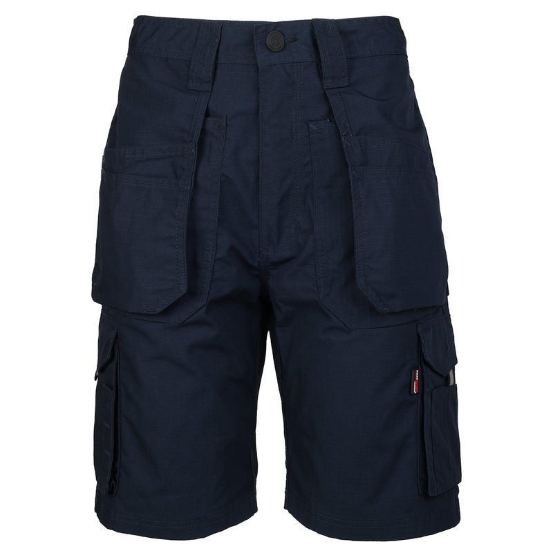 Tuffstuff Enduro Work Short