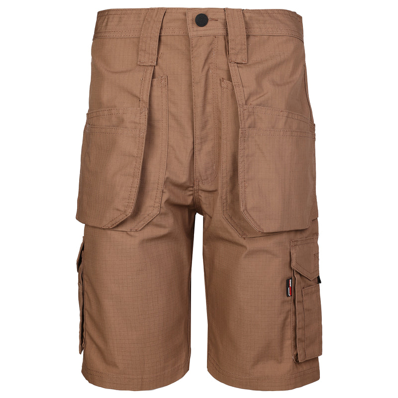 Tuffstuff Enduro Work Short