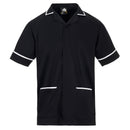 Darwin Male Tunic
