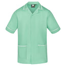 Darwin Male Tunic
