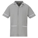 Darwin Male Tunic