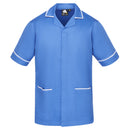 Darwin Male Tunic