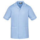 Darwin Male Tunic