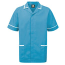 Darwin Male Tunic