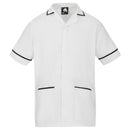 Darwin Male Tunic