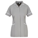 Florence Classic Tunic