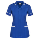 Florence Classic Tunic