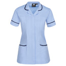 Florence Classic Tunic