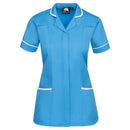 Florence Classic Tunic