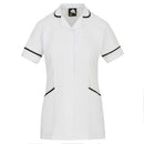 Florence Classic Tunic