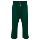 Unisex ORN Scrub Trousers