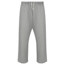 Unisex ORN Scrub Trousers