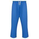Unisex ORN Scrub Trousers