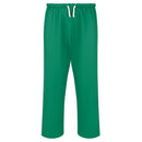 Unisex ORN Scrub Trousers