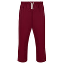 Unisex ORN Scrub Trousers