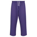 Unisex ORN Scrub Trousers